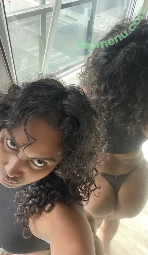 ___justjj nude photo #0075 (___justjj)