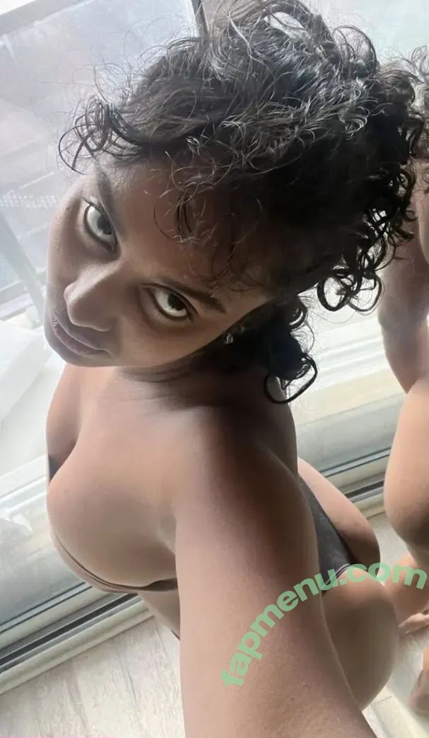 ___justjj nude photo #0079 (___justjj)