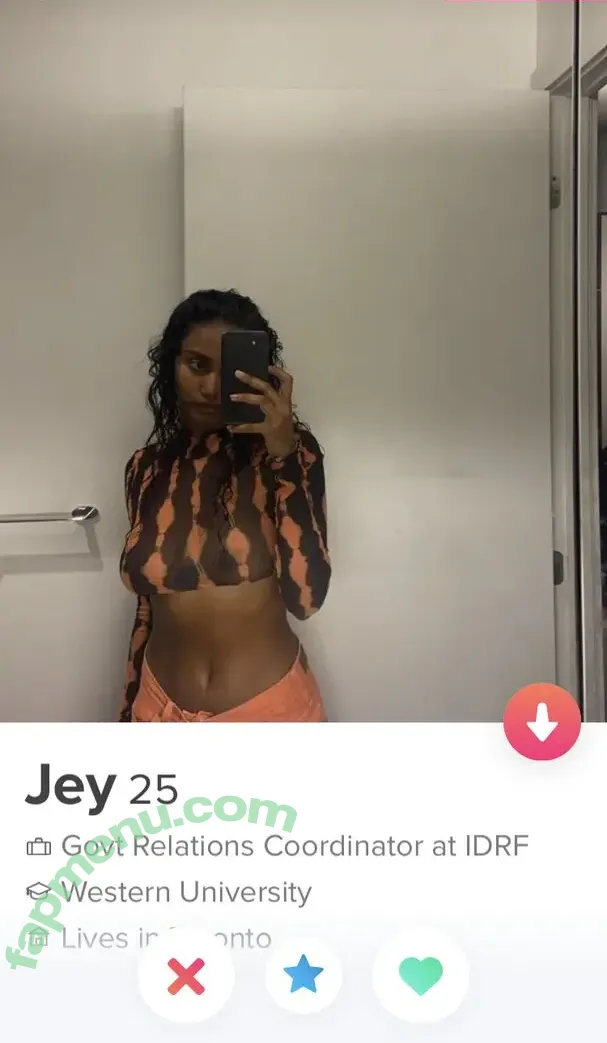 ___justjj nude photo #0080 (___justjj)