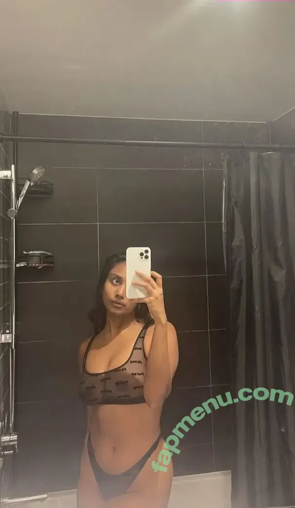 ___justjj nude photo #0090 (___justjj)