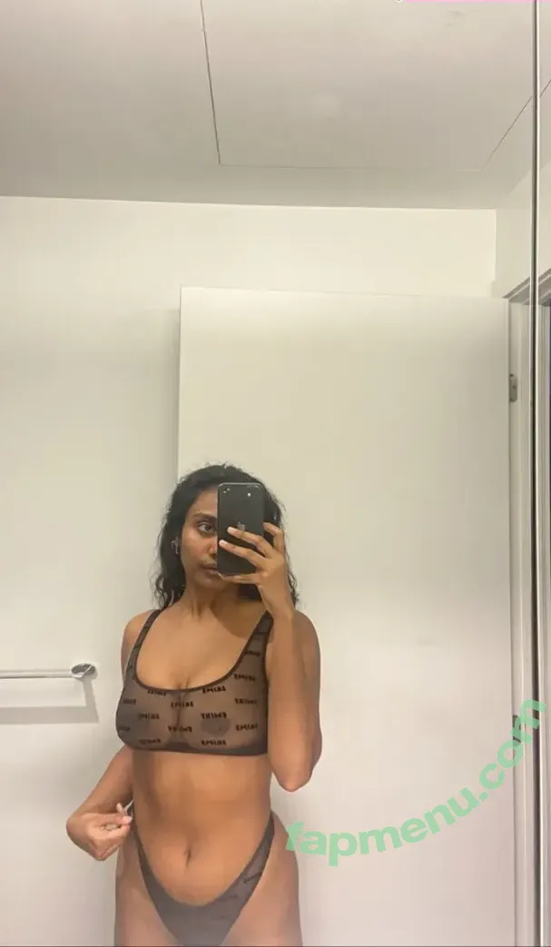 ___justjj nude photo #0091 (___justjj)