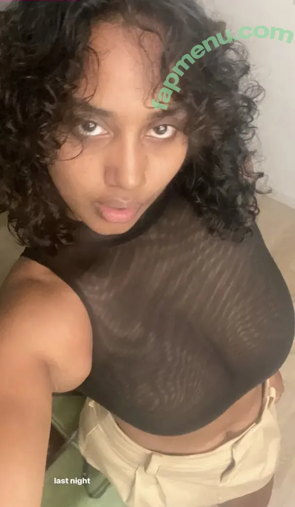 ___justjj nude photo #0093 (___justjj)