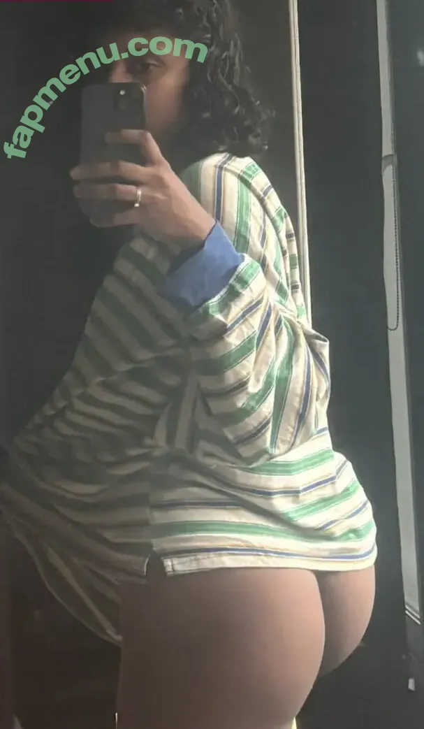 ___justjj nude photo #0099 (___justjj)