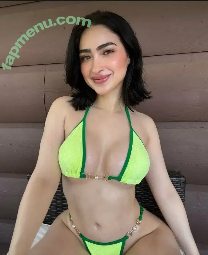 justjjeal nude photo #0305 (justjaleal)