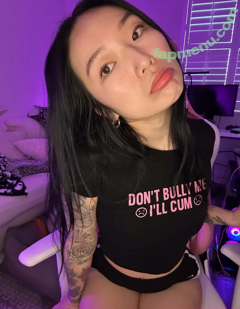 justjjeal nude photo #0306 (justjaleal)