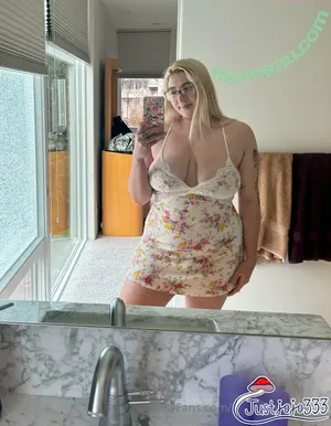 justjojofreefreefree / justfreejeffrey nude photo #0001