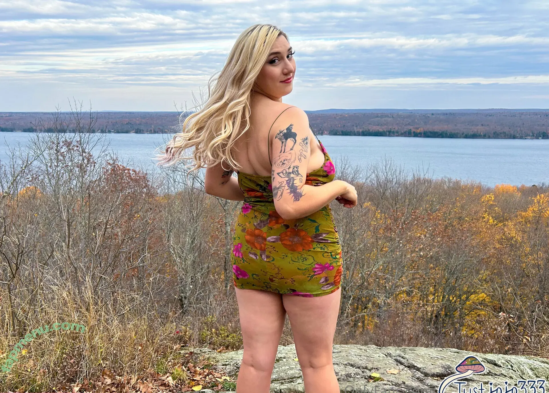 justjojofreefreefree nude photo #0004 (justfreejeffrey)