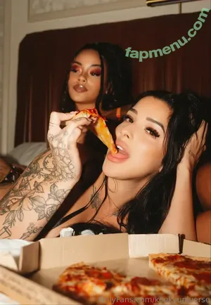 justkeeky / u211385831 nude photo #0045