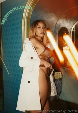 justkeeky / u211385831 nude photo #0047