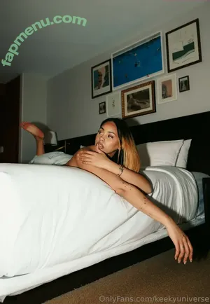 justkeeky / u211385831 nude photo #0049