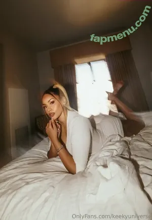 justkeeky / u211385831 nude photo #0051