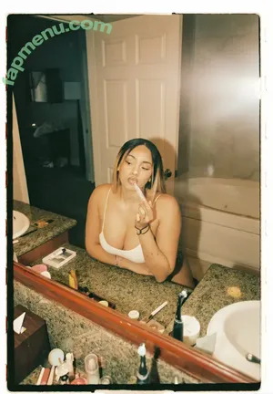 justkeeky / u211385831 nude photo #0054