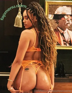 justkeeky / u211385831 nude photo #0062