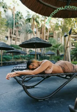 justkeeky / u211385831 nude photo #0067