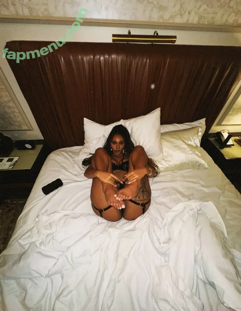 justkeeky nude photo #0006 (u211385831)