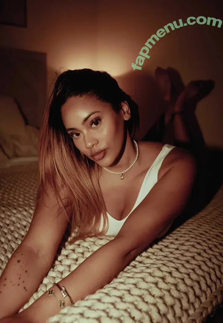 justkeeky nude photo #0046 (u211385831)