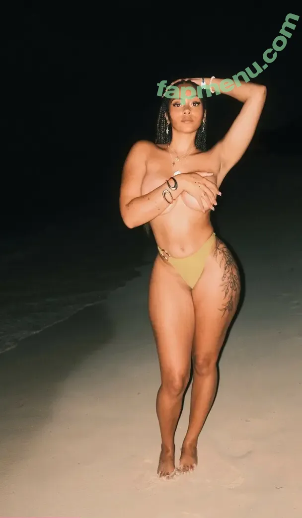 justkeeky nude photo #0057 (u211385831)