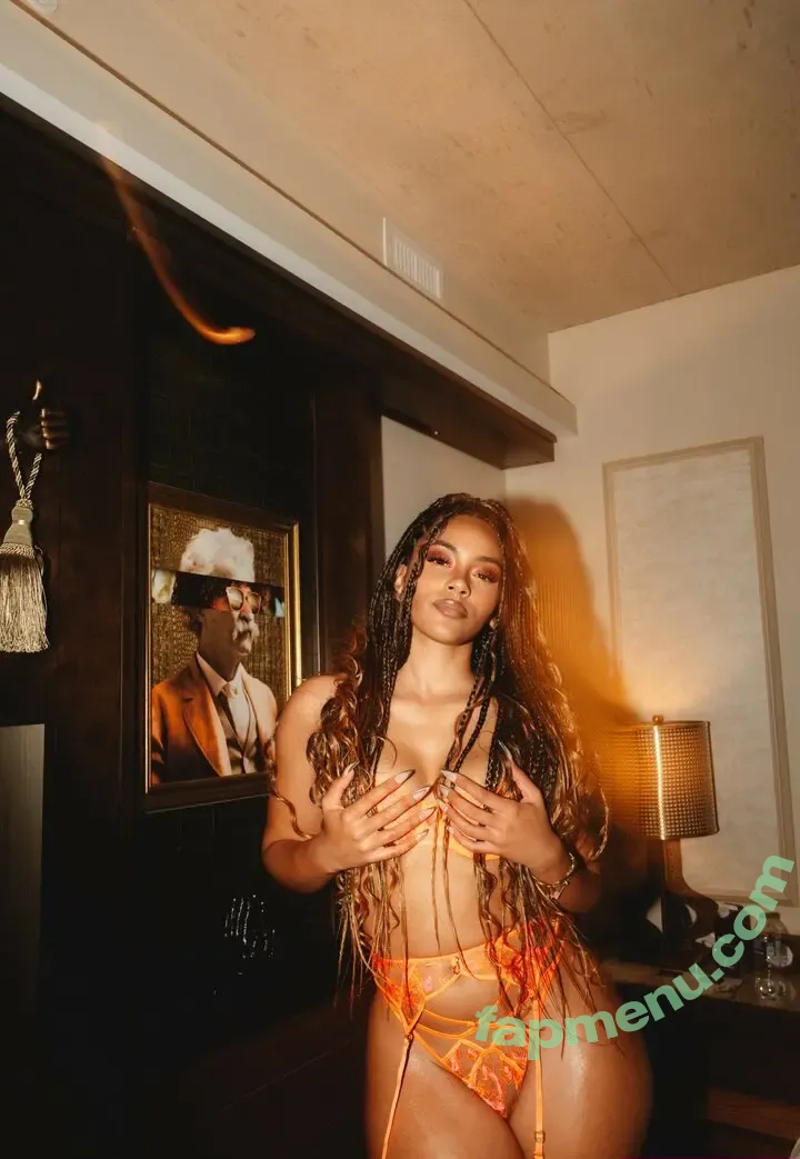 justkeeky nude photo #0061 (u211385831)