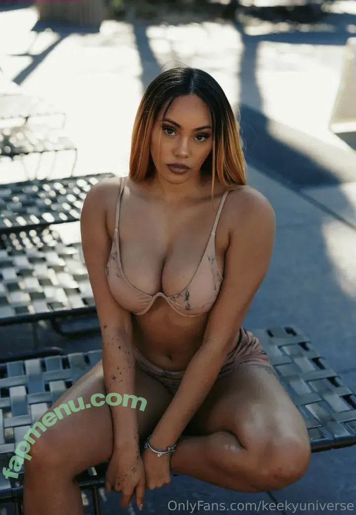 justkeeky nude photo #0063 (u211385831)
