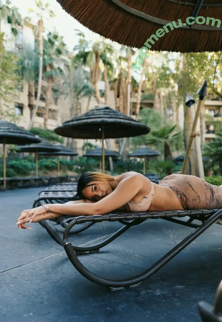 justkeeky nude photo #0067 (u211385831)