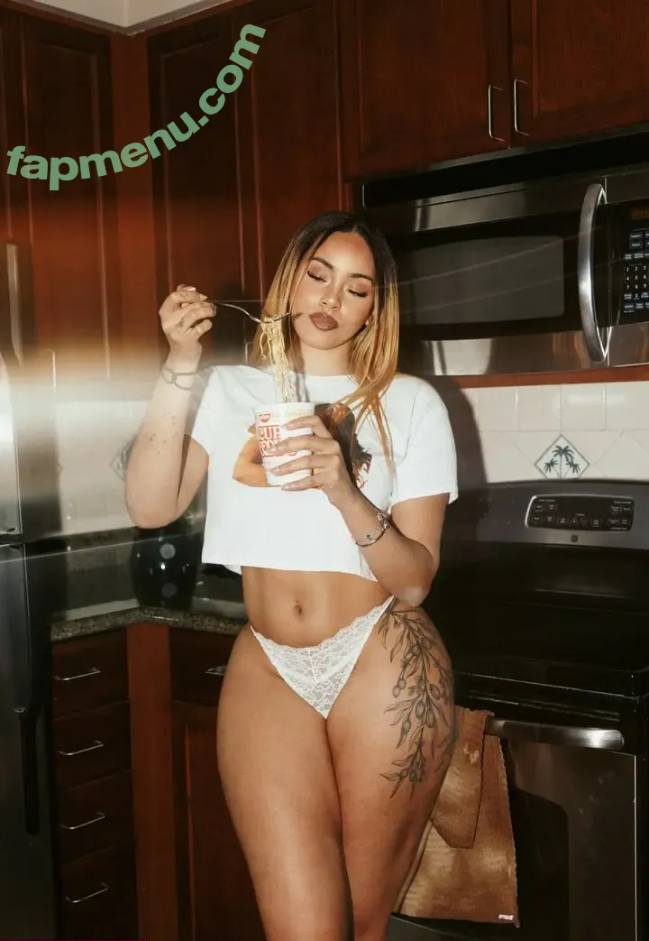 justkeeky nude photo #0072 (u211385831)