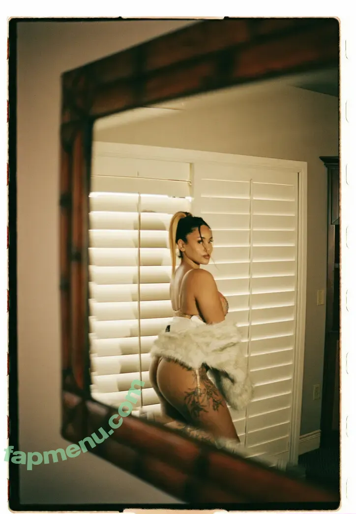 justkeeky nude photo #0078 (u211385831)