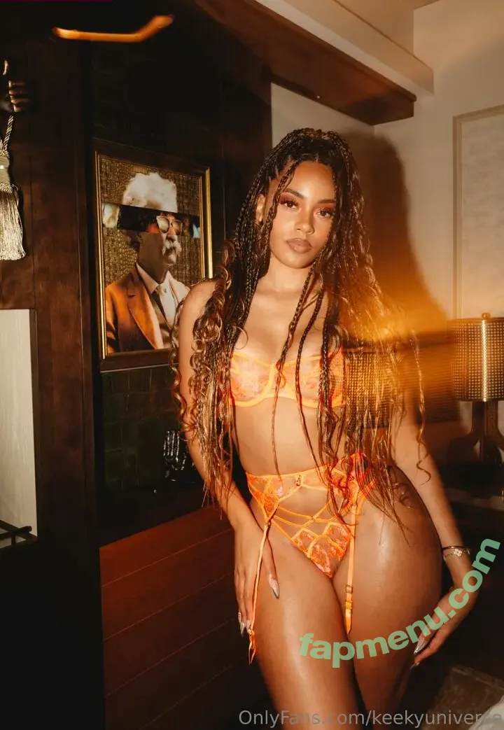 justkeeky nude photo #0080 (u211385831)