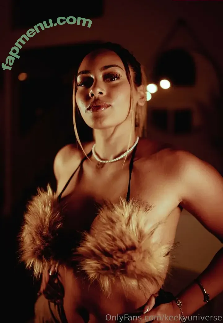 justkeeky nude photo #0087 (u211385831)