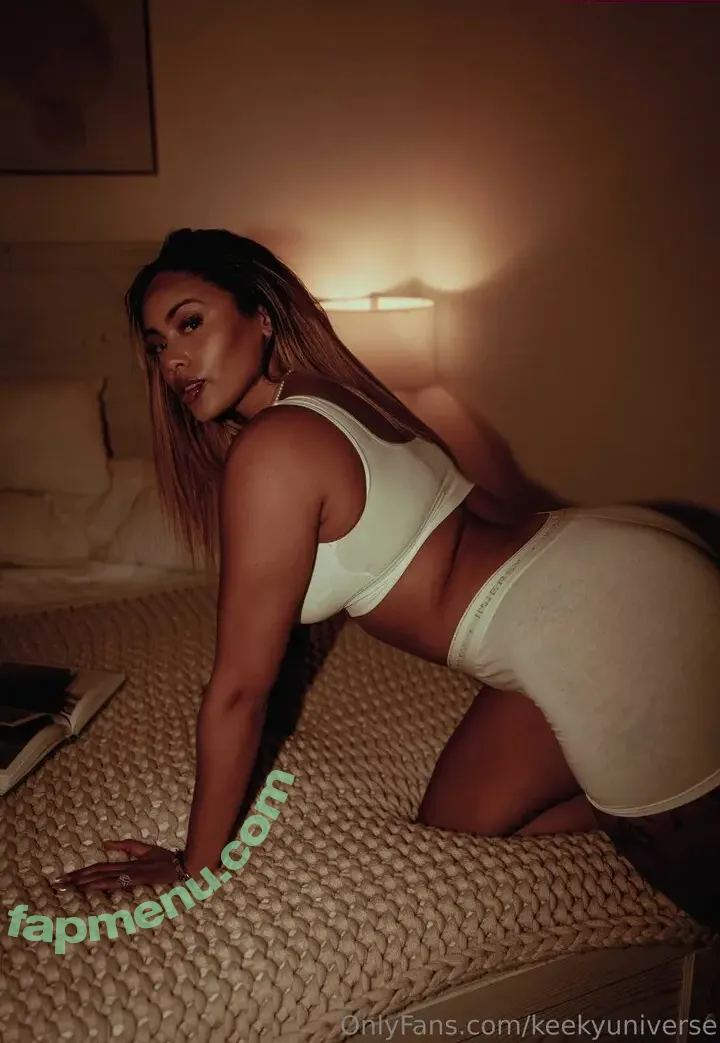 justkeeky nude photo #0102 (u211385831)