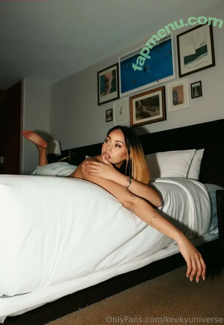 justkeeky nude photo #0103 (u211385831)