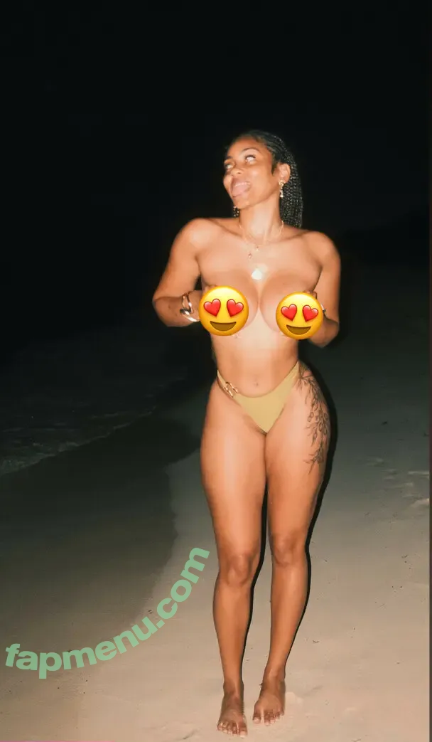 justkeeky nude photo #0104 (u211385831)