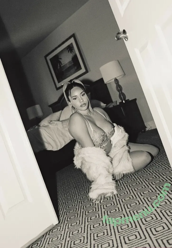 justkeeky nude photo #0105 (u211385831)