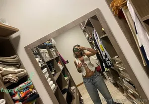 justkhloee / justkhloe.io nude photo #0001