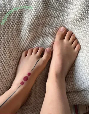  nude photo #0009