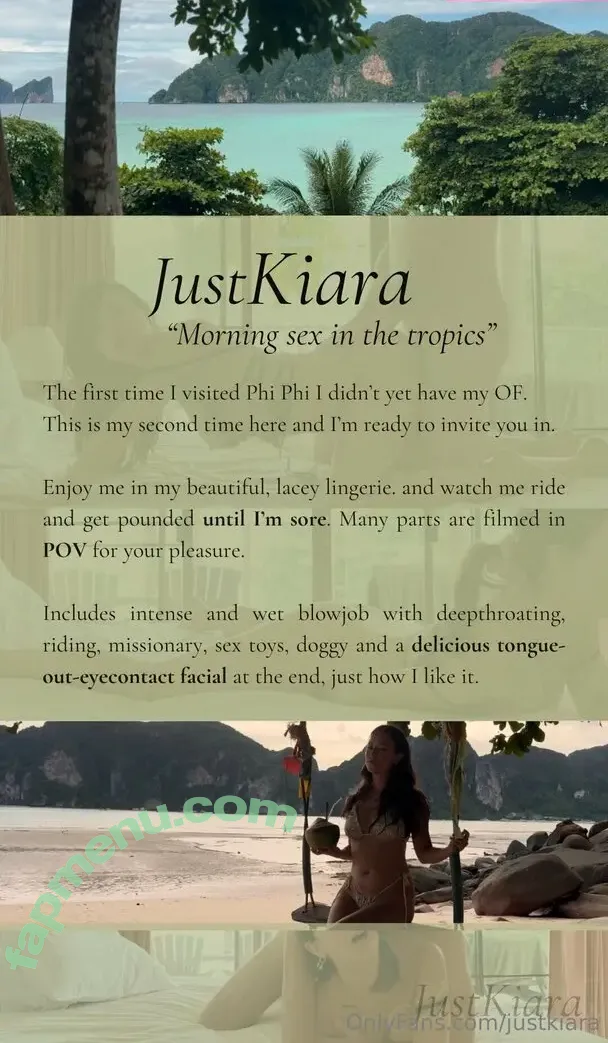 justkiaravideos nude photo #0002 (justkiaravideos)