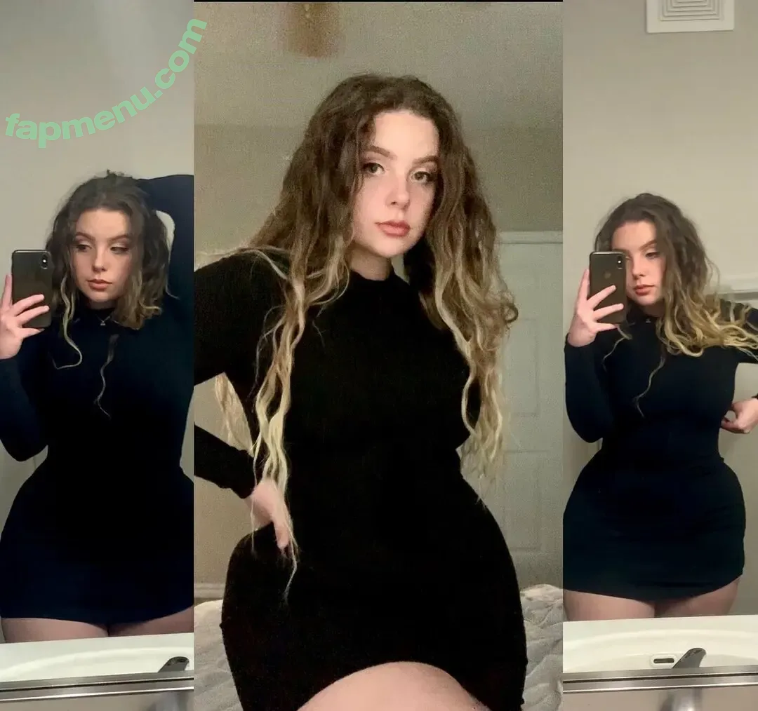 justkotajade nude photo #0011 (justkotajade)