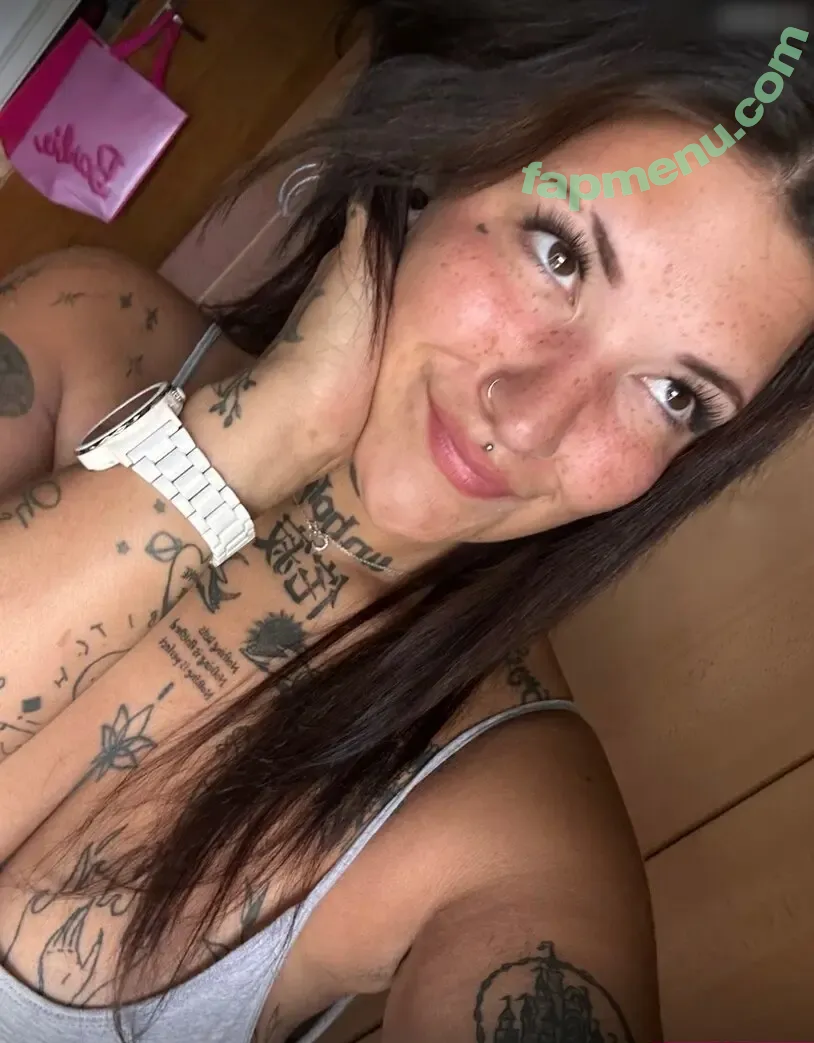 JustLauri nude photo #0053 (JustLauri)