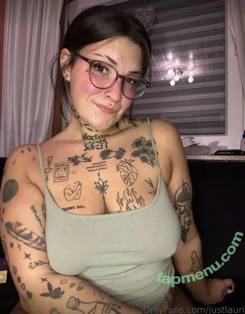 JustLauri nude photo #0056 (JustLauri)