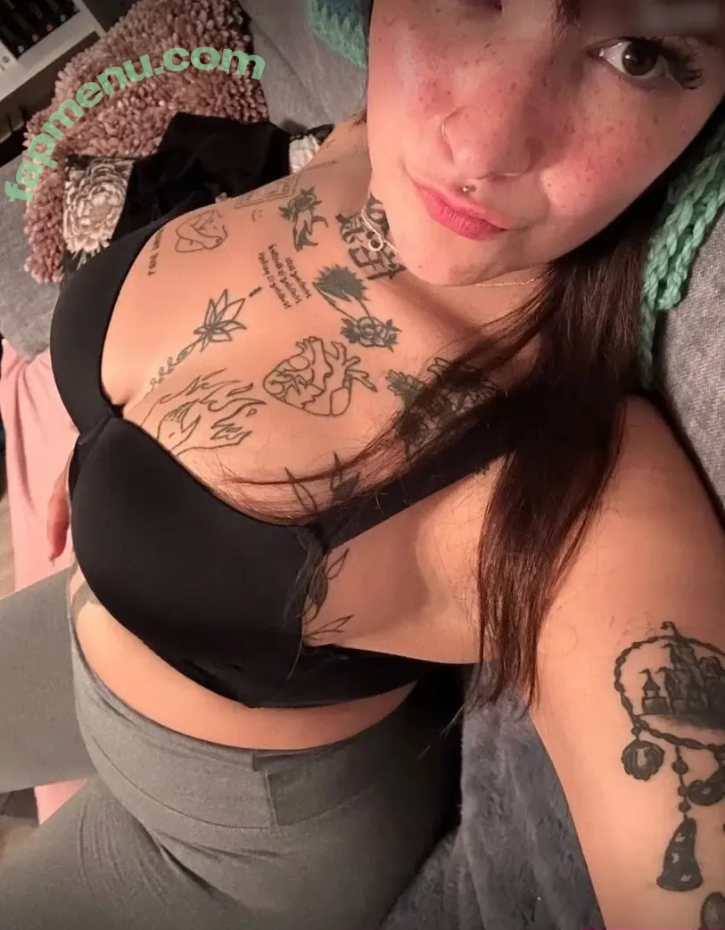 JustLauri nude photo #0058 (JustLauri)