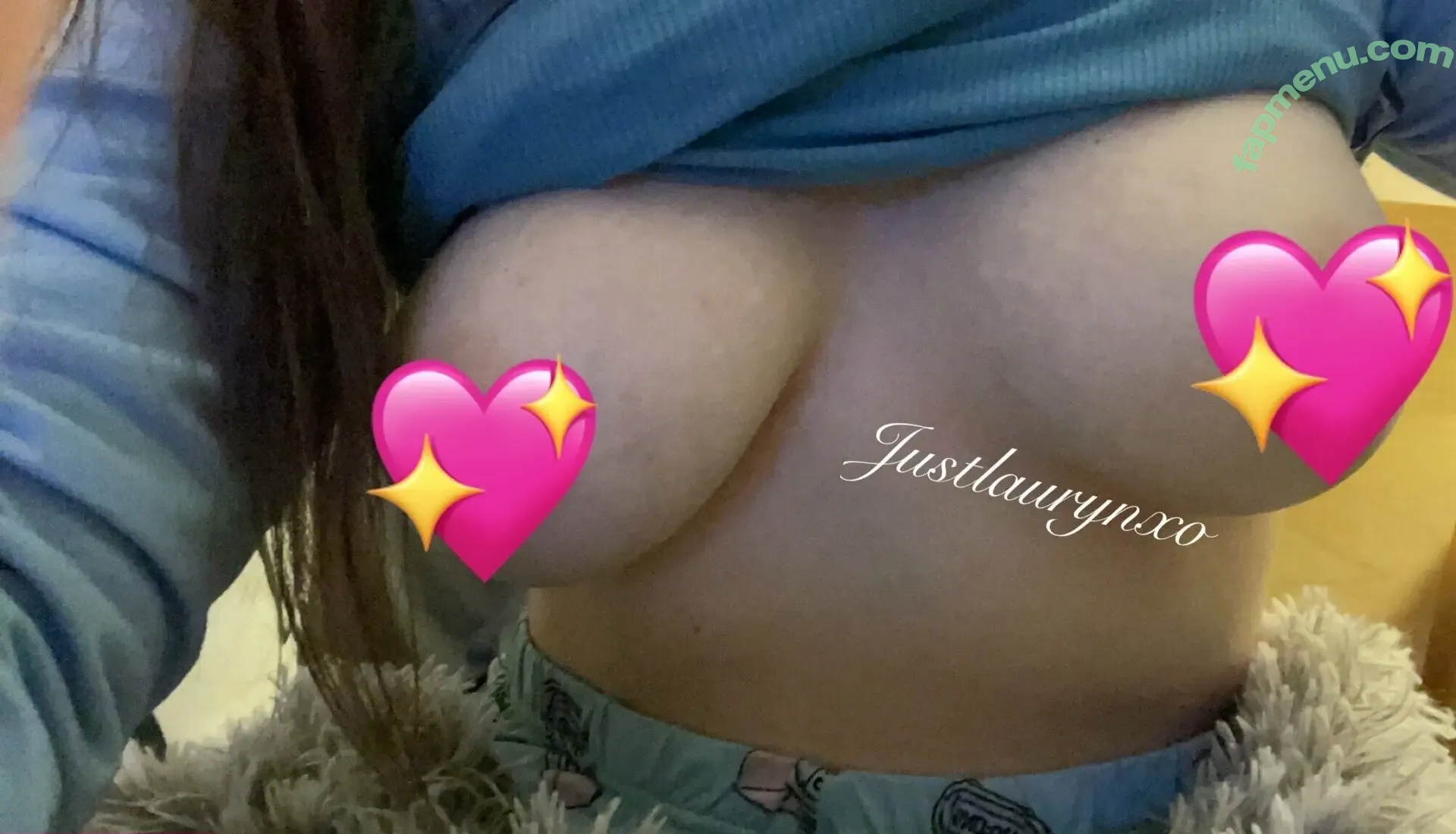 justlaurynxo-free nude photo #0018 (justlaurynxofree)