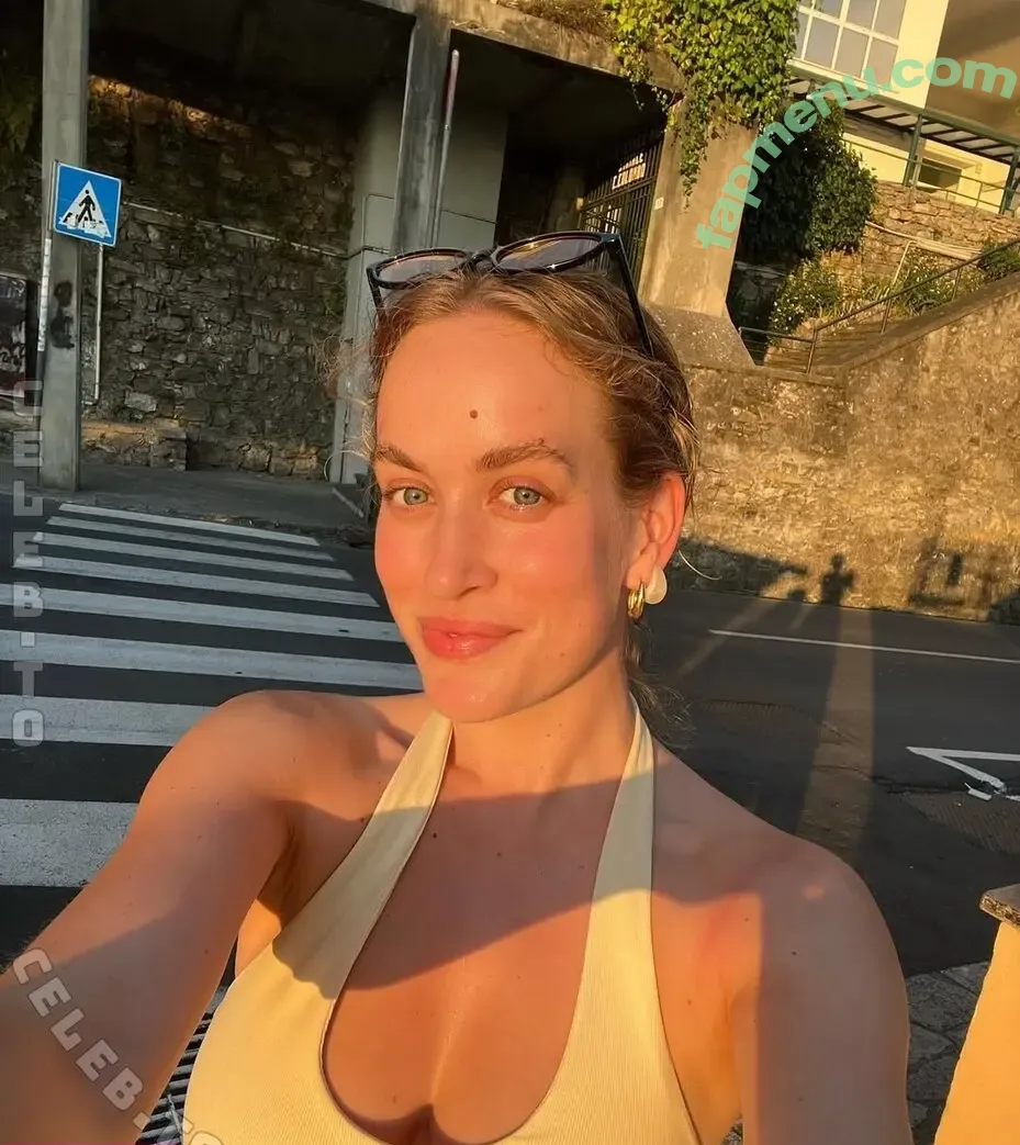 Justleo nude photo #0151 (Justleo)