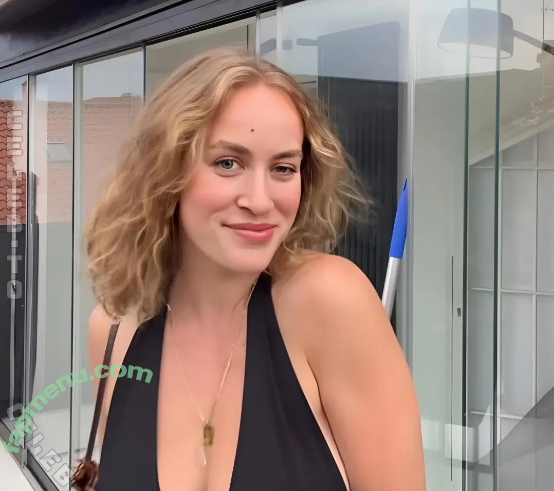 Justleo nude photo #0154 (Justleo)