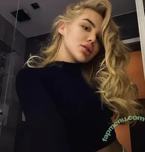 justleraforyou / Lera Just / lady_justlera nude photo #0051