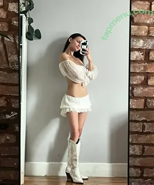 justlexilou / lexilouofficial nude photo #0008