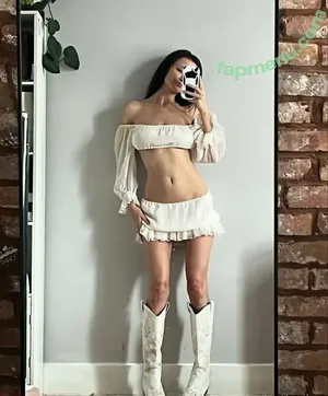 justlexilou / lexilouofficial nude photo #0014