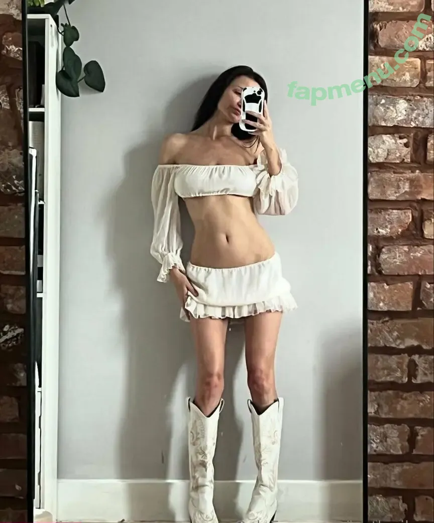 justlexilou nude photo #0014 (lexilouofficial)