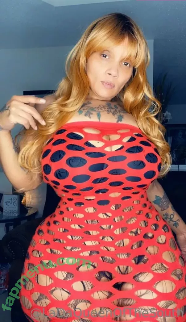 justlikecandy228 nude photo #0004 (awkwardturtlesaywhat89)