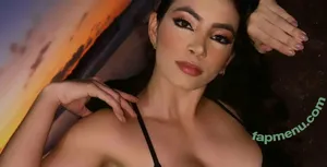  nude photo #0002
