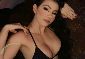  nude photo #0003