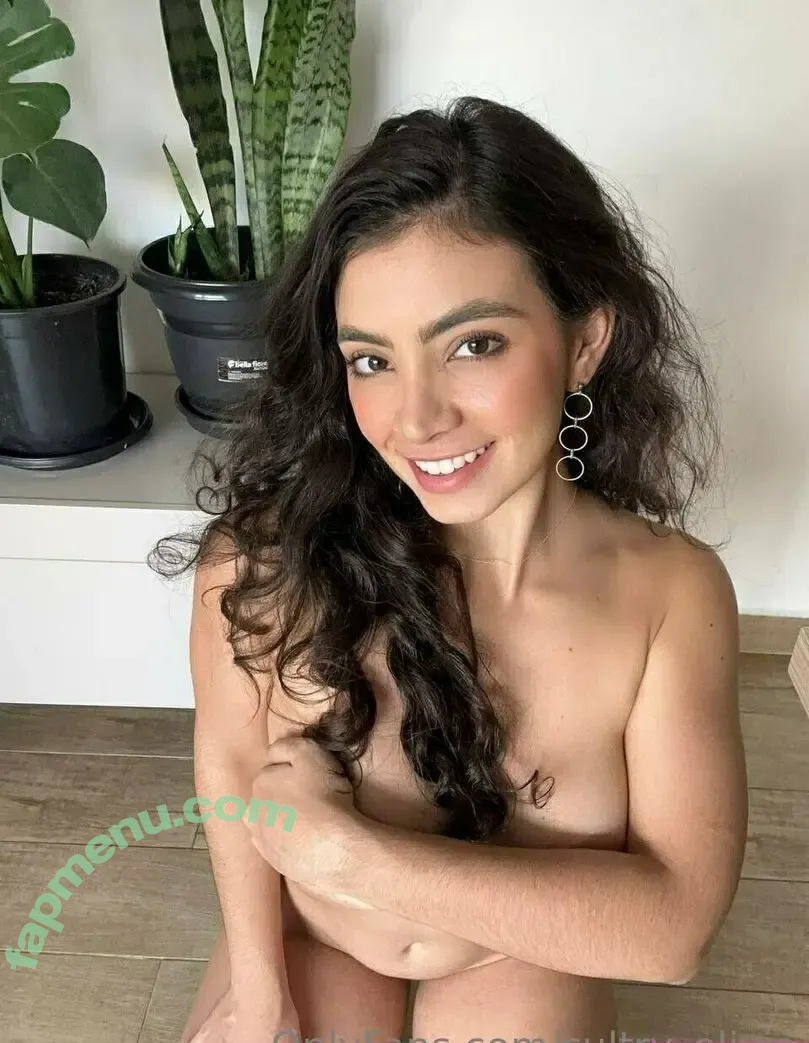 justlivvy nude photo #0010 (justlivvy)